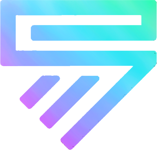 StreamMoney
