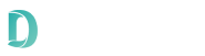 Daostarter