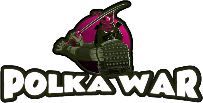polkawar