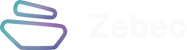 Zebec